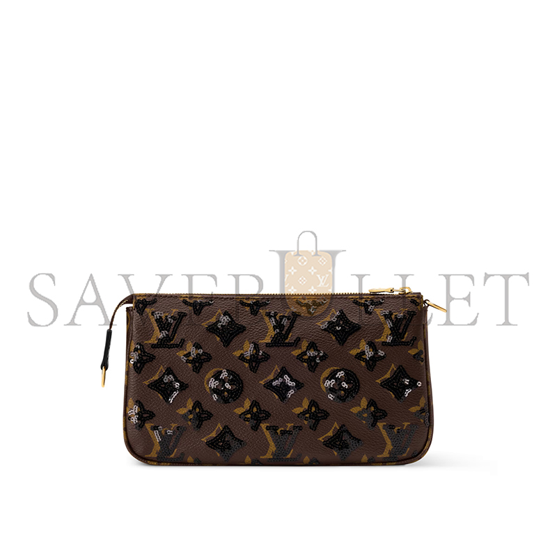l0vis Vvtt0n pochette accessoires m26473 (23.5*13.5*4cm)